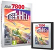 Tiger Heli - Atari 7800