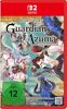 Rune Factory Guardians of Azuma - Switch 2