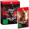 Daemon X Machina 2 Titanic Scion Limited Edition - Switch 2