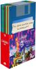LLAMASOFT The Jeff Minter Story Deluxe Edition - Switch