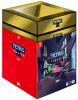 Tetris Forever Collectors Edition - Switch