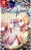 Heart of the Woods - Switch