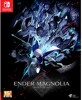 Ender Magnolia Bloom in the Mist Limited Edition - Switch