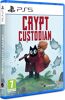 Crypt Custodian - PS5