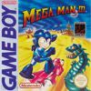 Megaman 3, gebraucht - GB