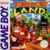 Donkey Kong Land 1, gebraucht - GB