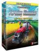 Farming Simulator 16-Bit Edition Deluxe Ed.- Mega Drive