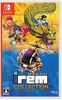 IREM Collection Vol. 3 - Switch