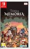 Terra Memoria - Switch