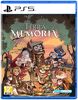 Terra Memoria - PS5