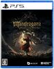 Mandragora Whispers of the Witch Tree (ASIA) - PS5