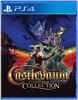 Castlevania Anniversary Collection (ASIA) - PS4