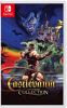 Castlevania Anniversary Collection (ASIA) - Switch