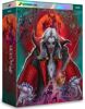 Castlevania Anniversary Collection Deluxe (ASIA) - PS4