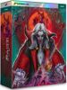 Castlevania Anniversary Collection Deluxe (ASIA) - Switch