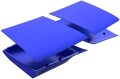 Cover (Pro Disc Modell), blau, div. Anbieter - PS5
