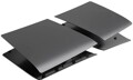 Cover (Pro Digital Modell), schwarz, div. Anbieter - PS5