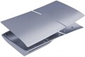 Cover (Slim Disc Modell), grau, div. Anbieter - PS5