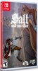 Salt and Sacrifice - Switch