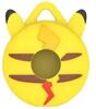 Silikon Schutz für Pokémon GO Plus +, Pikachu