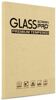 Displayschutzfolie Tempered Glass Pro+ - Switch 2
