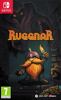 Ruggnar - Switch