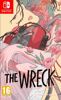 The Wreck - Switch