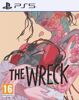 The Wreck - PS5
