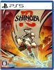 Shinobi Art of Vengeance - PS5