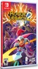 Rogue Legacy 2 - Switch