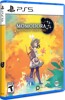Momodora Moonlit Farewell - PS5