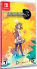 Momodora Moonlit Farewell - Switch