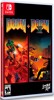 Doom 1 & 2 - Switch