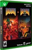Doom 1 & 2 - XBSX