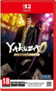 Yakuza 0 Zero Directros Cut - Switch 2