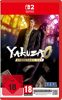Yakuza 0 Zero Directors Cut - Switch 2