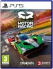 Project Motor Racing - PS5