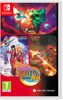 Bullet Hell Collection Vol. 1 - Switch