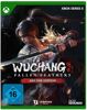 Wuchang Fallen Feathers Day One Edition - XBSX