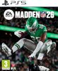 Madden NFL 2026 - PS5