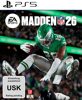 Madden NFL 2026 - PS5