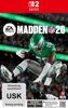 Madden NFL 2026 - Switch 2