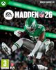 Madden NFL 2026 - XBSX