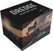 Dredge Collectors Edition - Switch