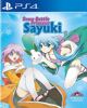 Snow Battle Princess Sayuki - PS4