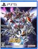 Super Robot Wars Y - PS5
