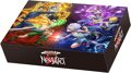 Hunter x Hunter Nen x Impact Limited Edition - Switch