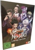 Hunter x Hunter Nen x Impact Limited Edition - PS5