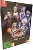 Hunter x Hunter Nen x Impact Limited Edition - Switch
