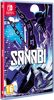 Sanabi (EU) - Switch